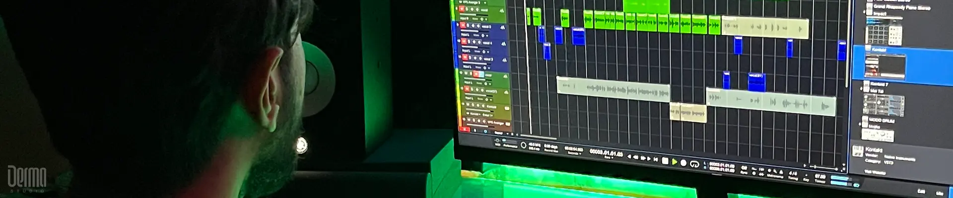اسلاید اول دسکتاپ